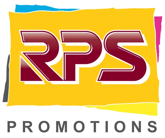 RPS Promotions RPS Promotions
